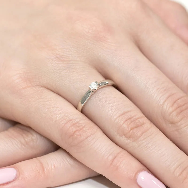 zlatý-prsteň-s-diamantom-0-08ct-w0223-diw-01