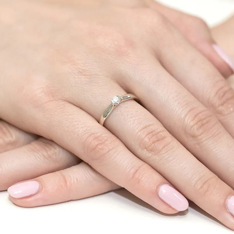 zlatý-prsteň-s-diamantom-0-30ct-w0223-diw-04