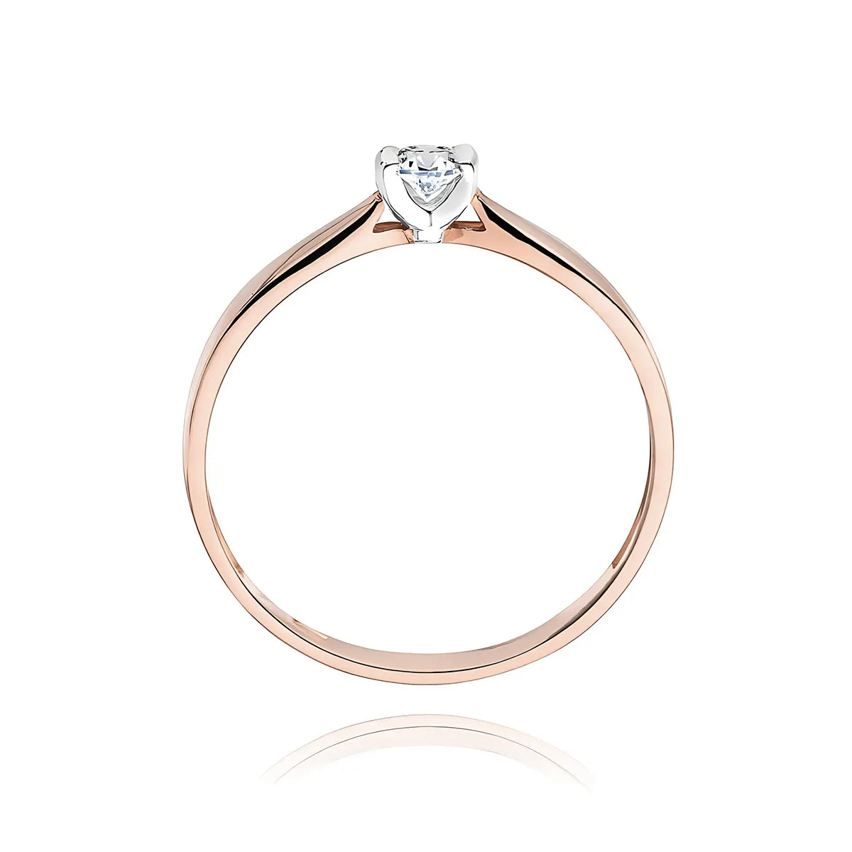 gold-ring-with-0-08ct-diamond-w0223-diw-01