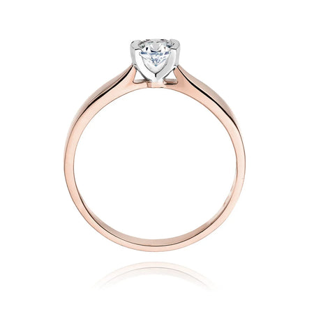 gold-ring-with-0-25ct-lab-diamond-w0223-ldw-03