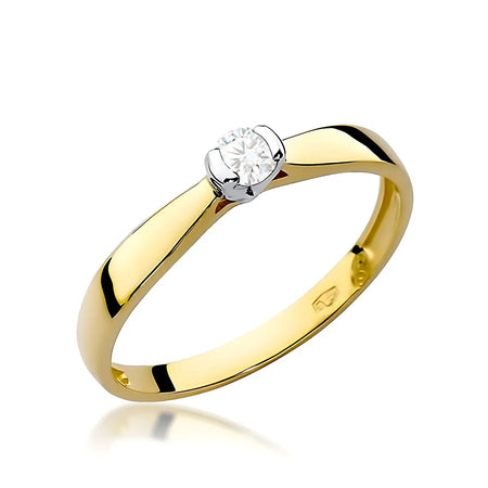 gold-ring-with-0-10ct-diamond-w0223-diw-02