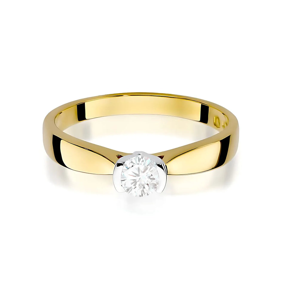 gold-ring-with-0-25ct-diamond-w0223-diw-03