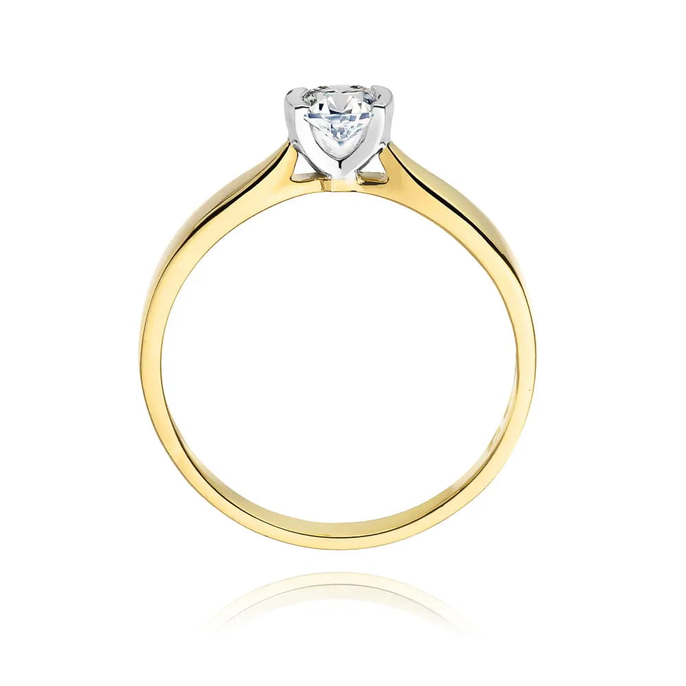 gold-ring-with-0-25ct-diamond-w0223-diw-03
