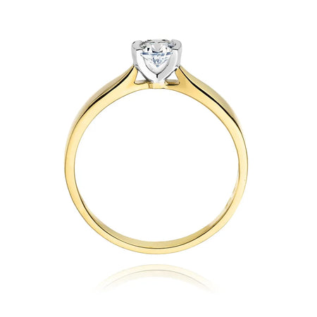 gold-ring-with-0-25ct-diamond-w0223-diw-03