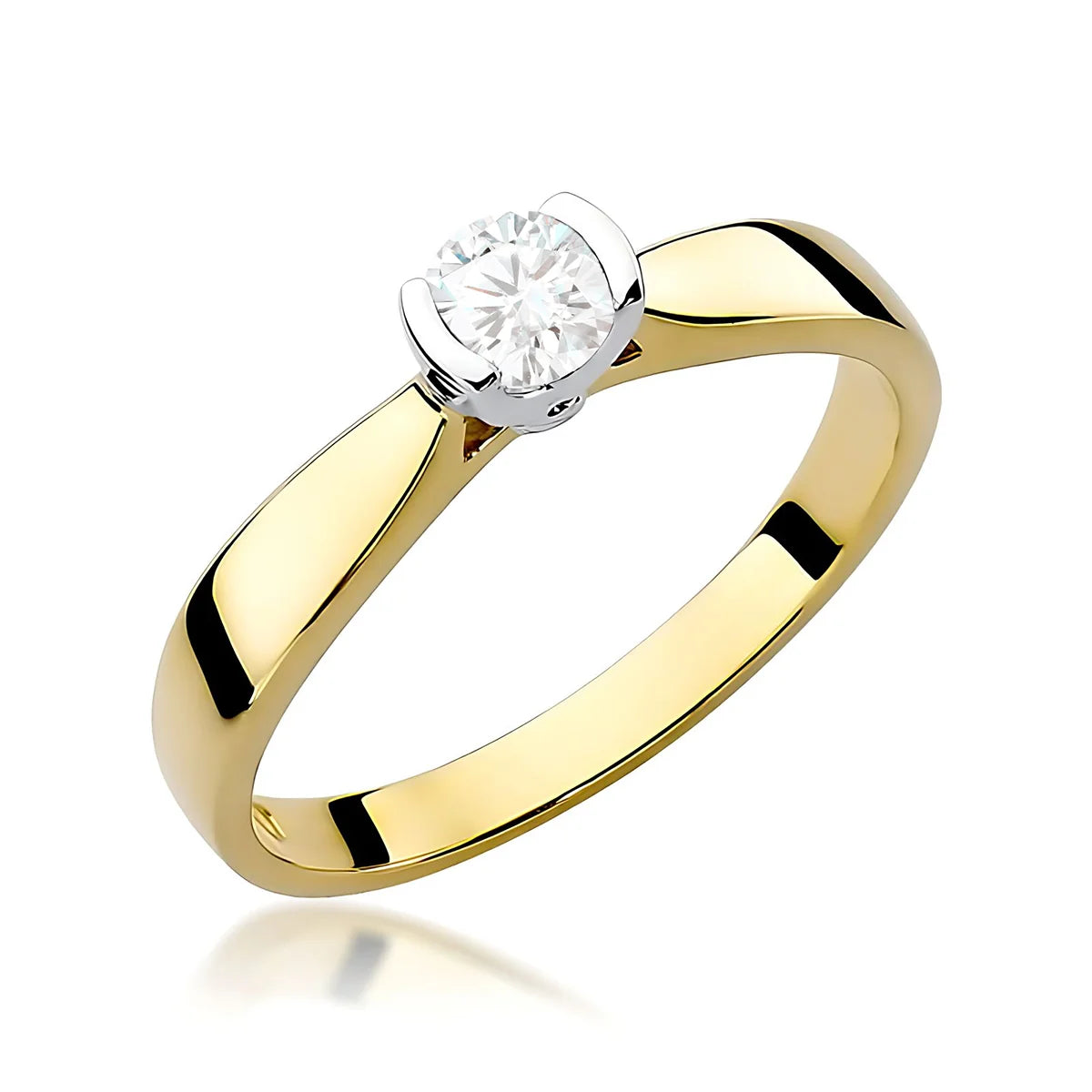 gold-ring-with-0-30ct-lab-diamond-w0223-ldw-04
