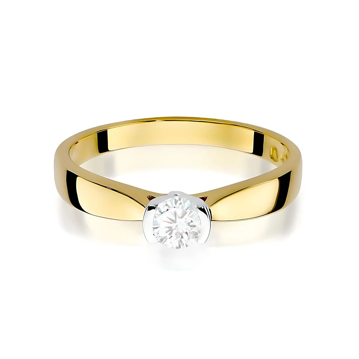 gold-ring-with-0-30ct-lab-diamond-w0223-ldw-04