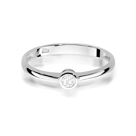 gold-ring-with-0-08ct-diamond-w0224-diw-01