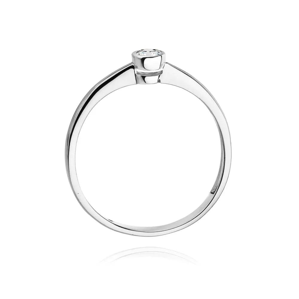 zlatý-prsteň-s-diamantom-0-08ct-w0224-diw-01