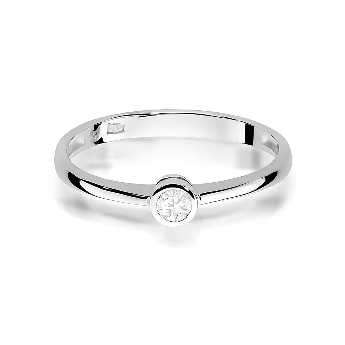 zlatý-prsteň-s-diamantom-0-10ct-w0224-diw-02
