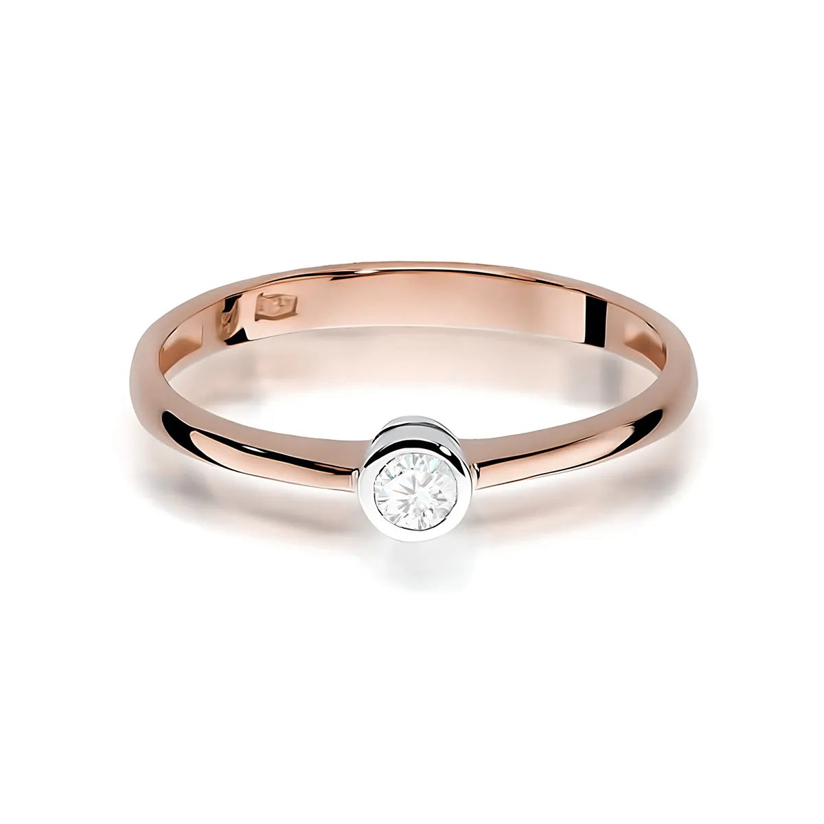 gold-ring-with-0-10ct-diamond-w0224-diw-02