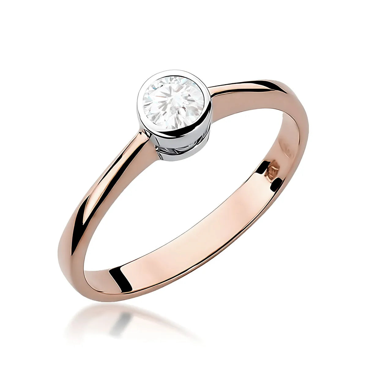 gold-ring-with-0-30ct-diamond-w0224-diw-04