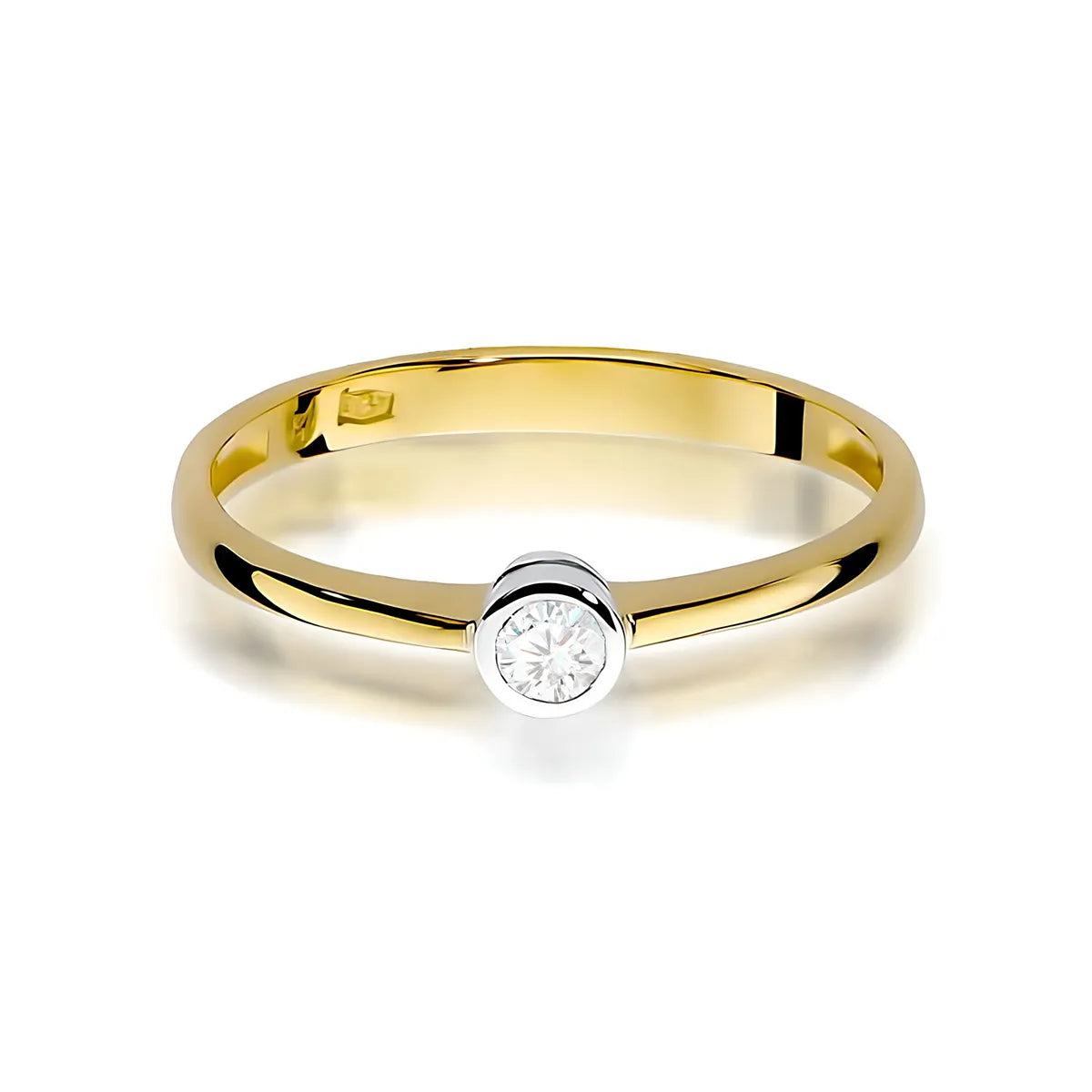 zlatý-prsteň-s-diamantom-0-10ct-w0224-diw-02