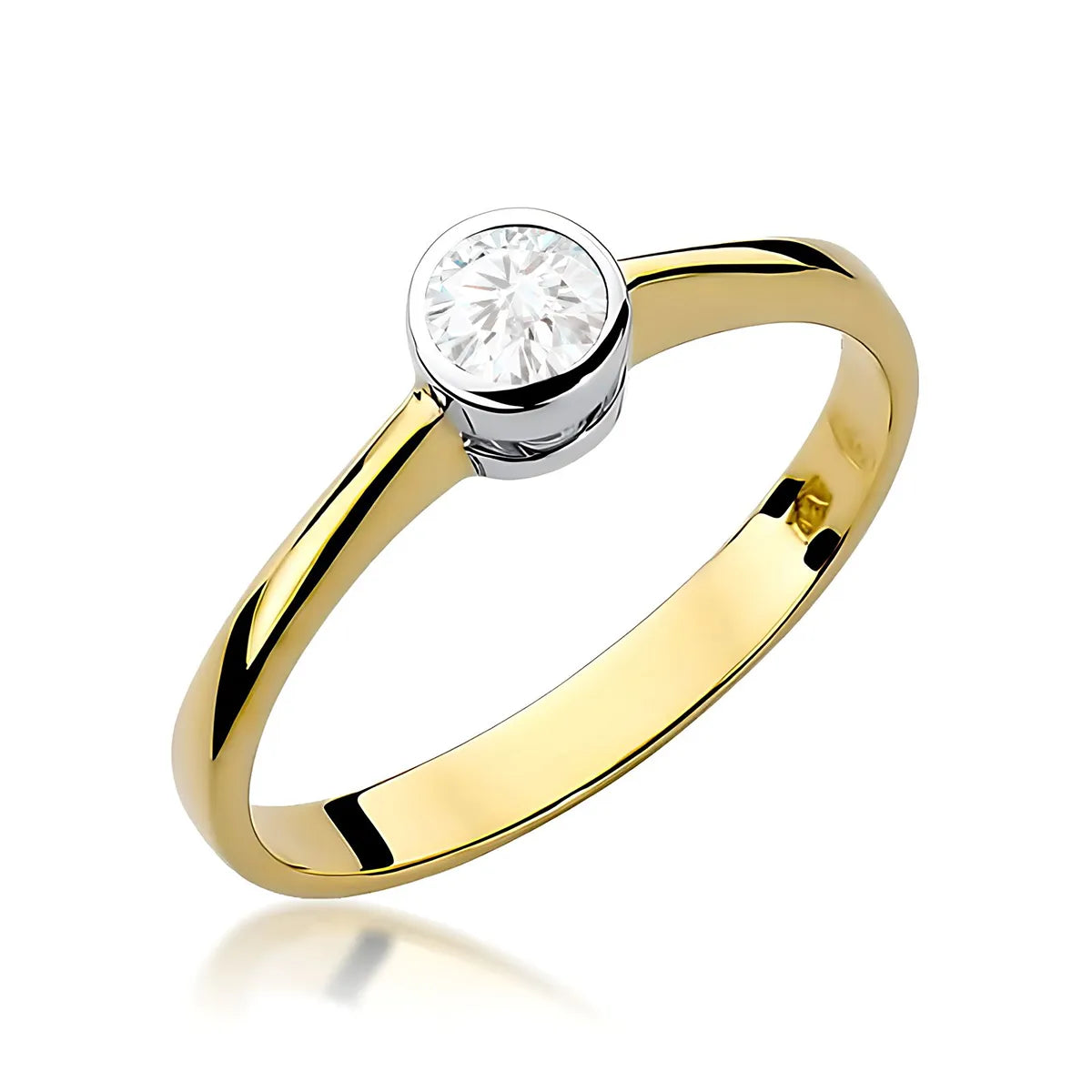 gold-ring-with-0-25ct-diamond-w0224-diw-03