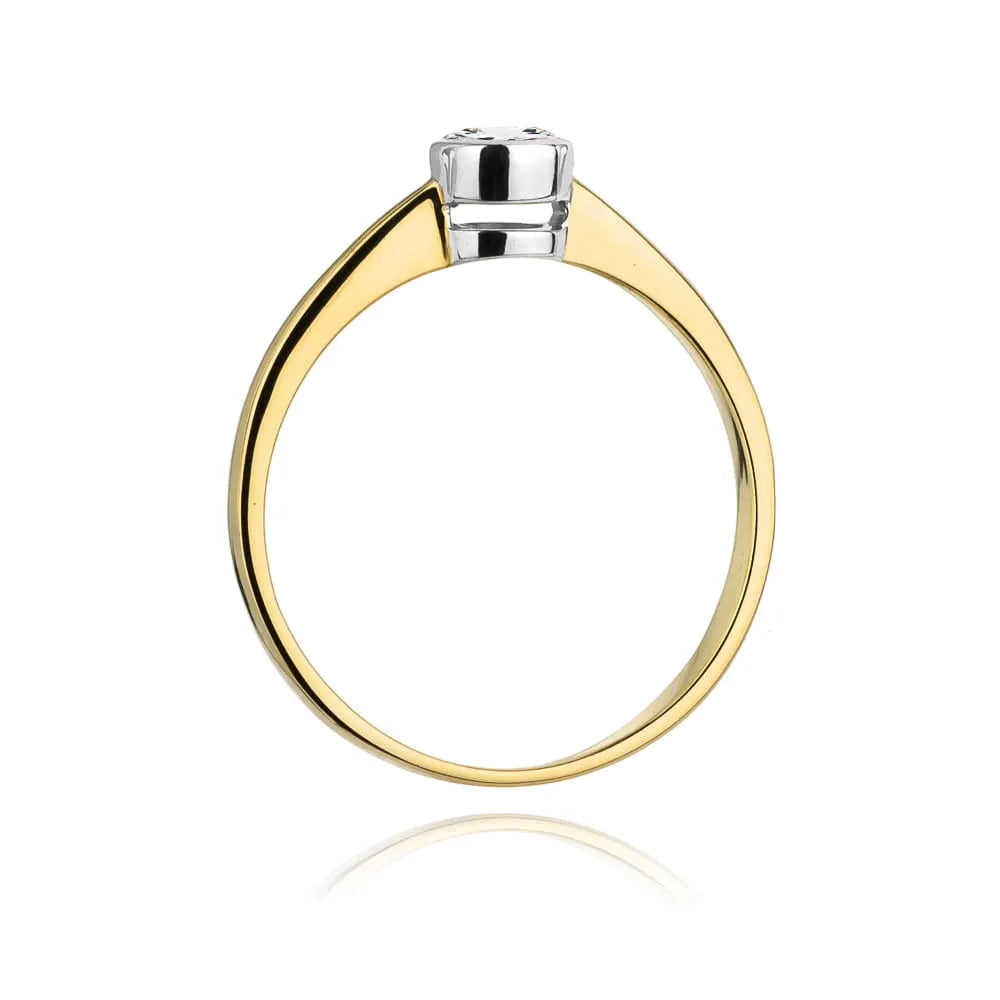 gold-ring-with-0-25ct-diamond-w0224-diw-03