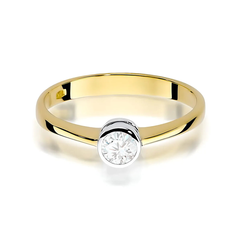 gold-ring-with-0-30ct-diamond-w0224-diw-04