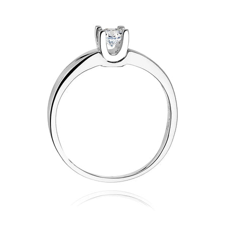 gold-ring-with-0-30ct-diamond-w0225-diw-05