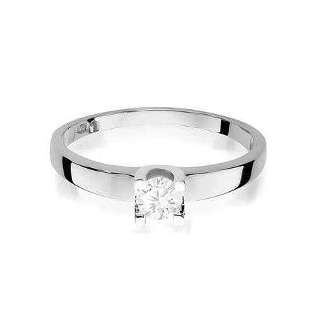 gold-ring-with-0-25ct-lab-diamond-w0225-ldw-04