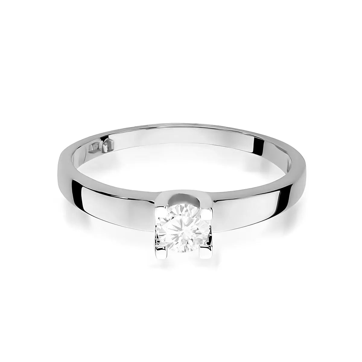 gold-ring-with-0-30ct-lab-diamond-w0225-ldw-05