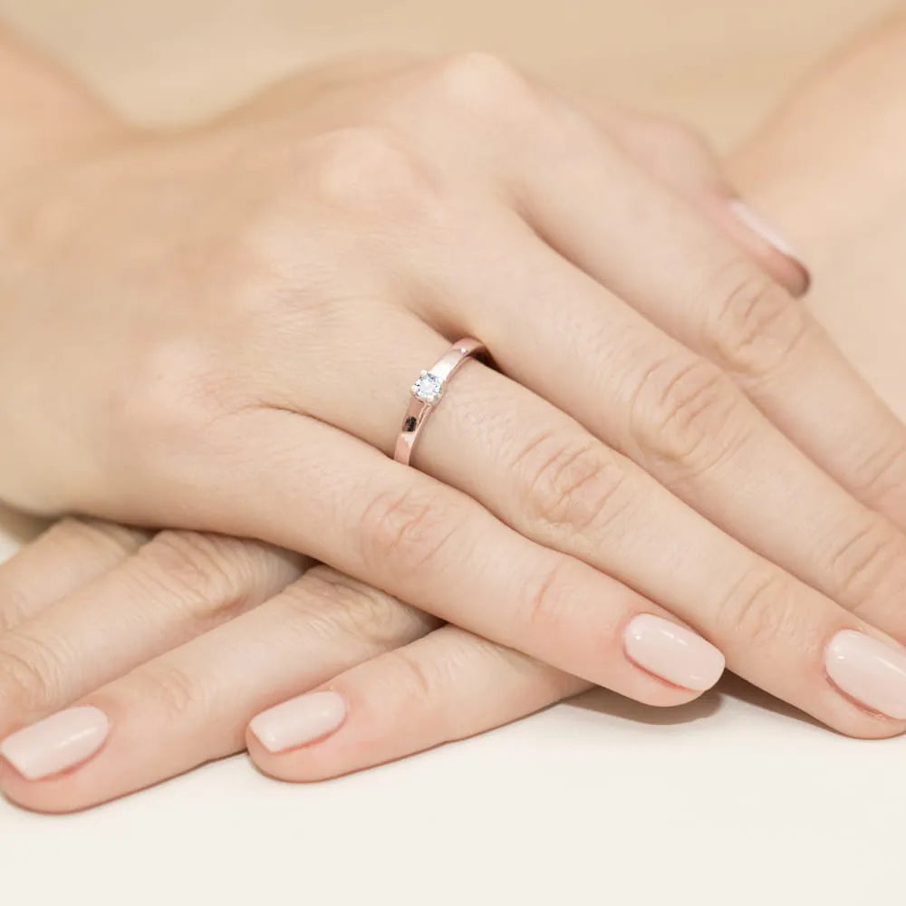 gold-ring-with-0-08ct-diamond-w0225-diw-01