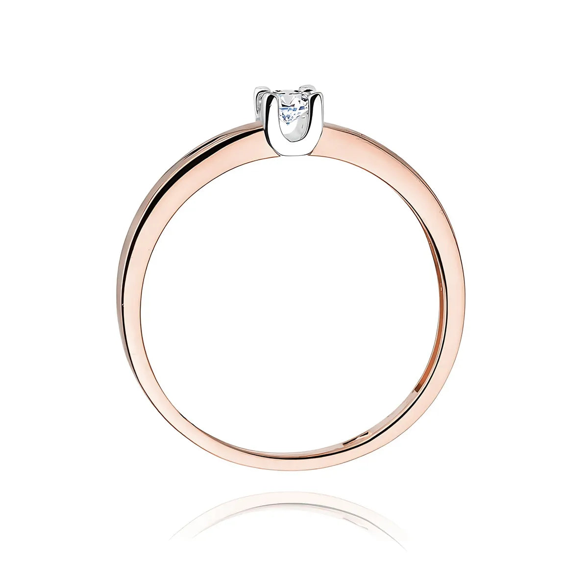 gold-ring-with-0-10ct-diamond-w0225-diw-02