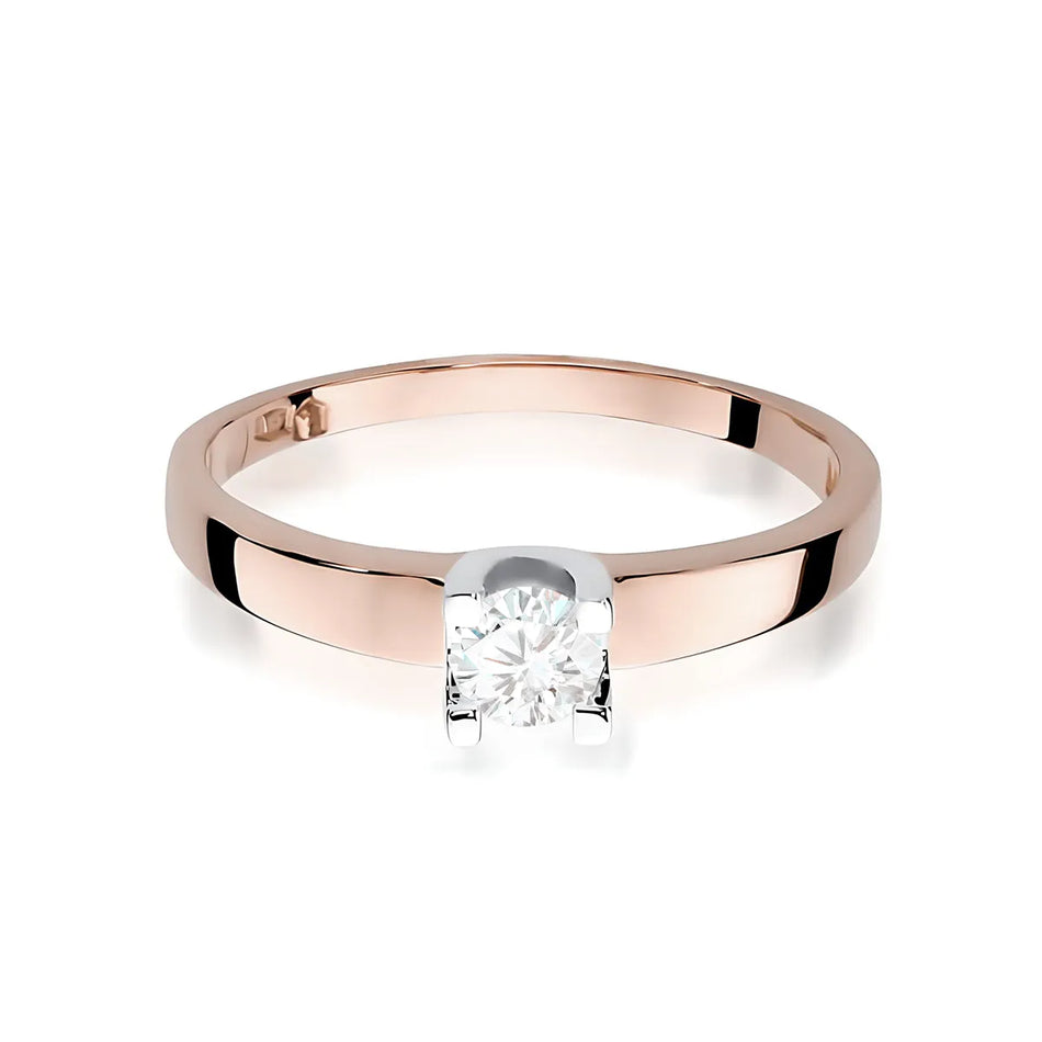 gold-ring-with-0-25ct-diamond-w0225-diw-04