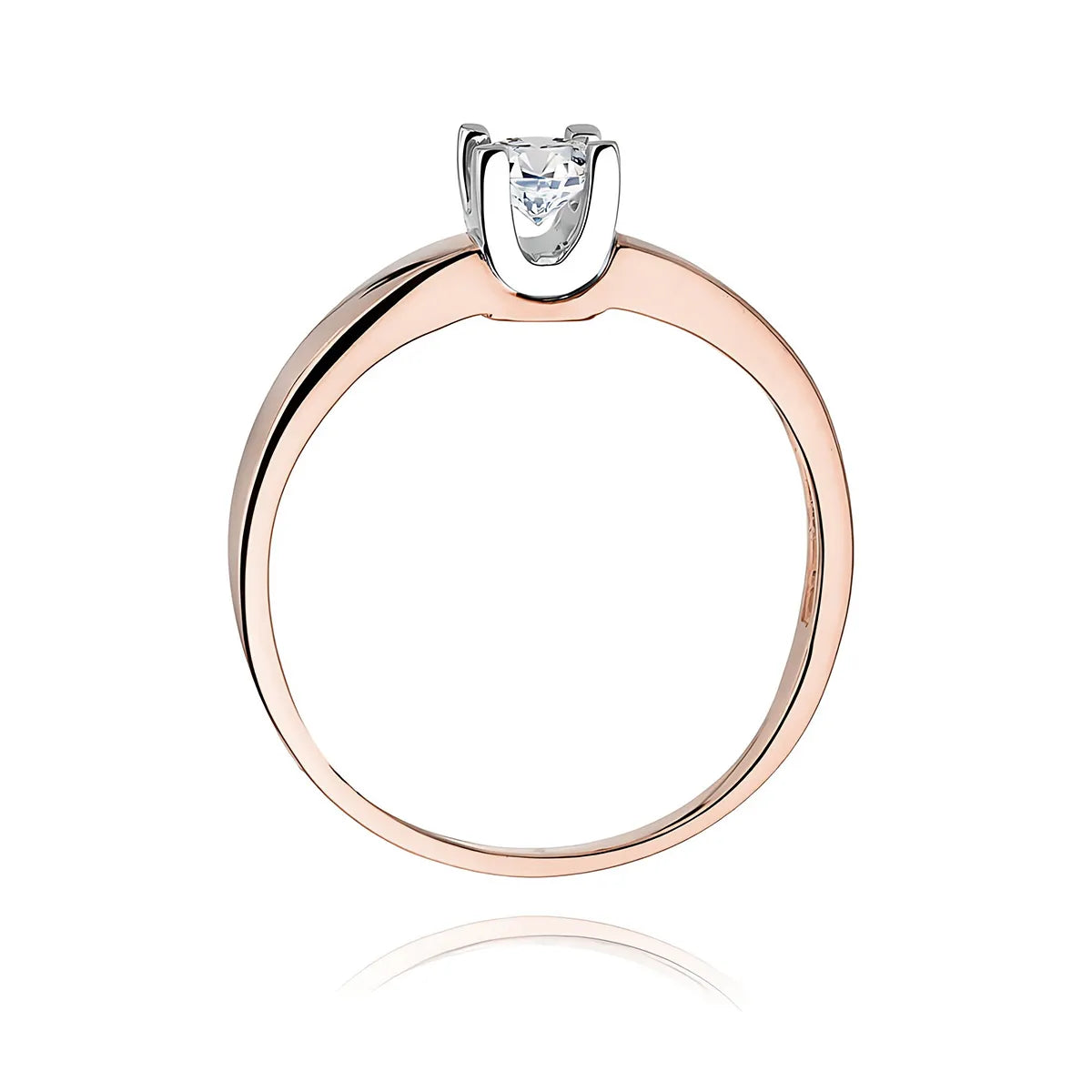 gold-ring-with-0-25ct-diamond-w0225-diw-04