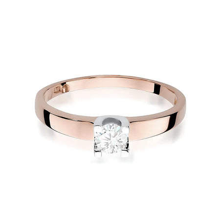 gold-ring-with-0-30ct-lab-diamond-w0225-ldw-05