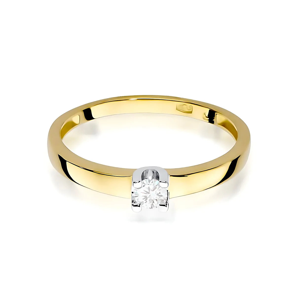 zlatý-prsteň-s-diamantom-0-12ct-w0225-diw-03