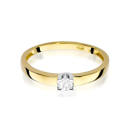gold-ring-with-0-12ct-diamond-w0225-diw-03