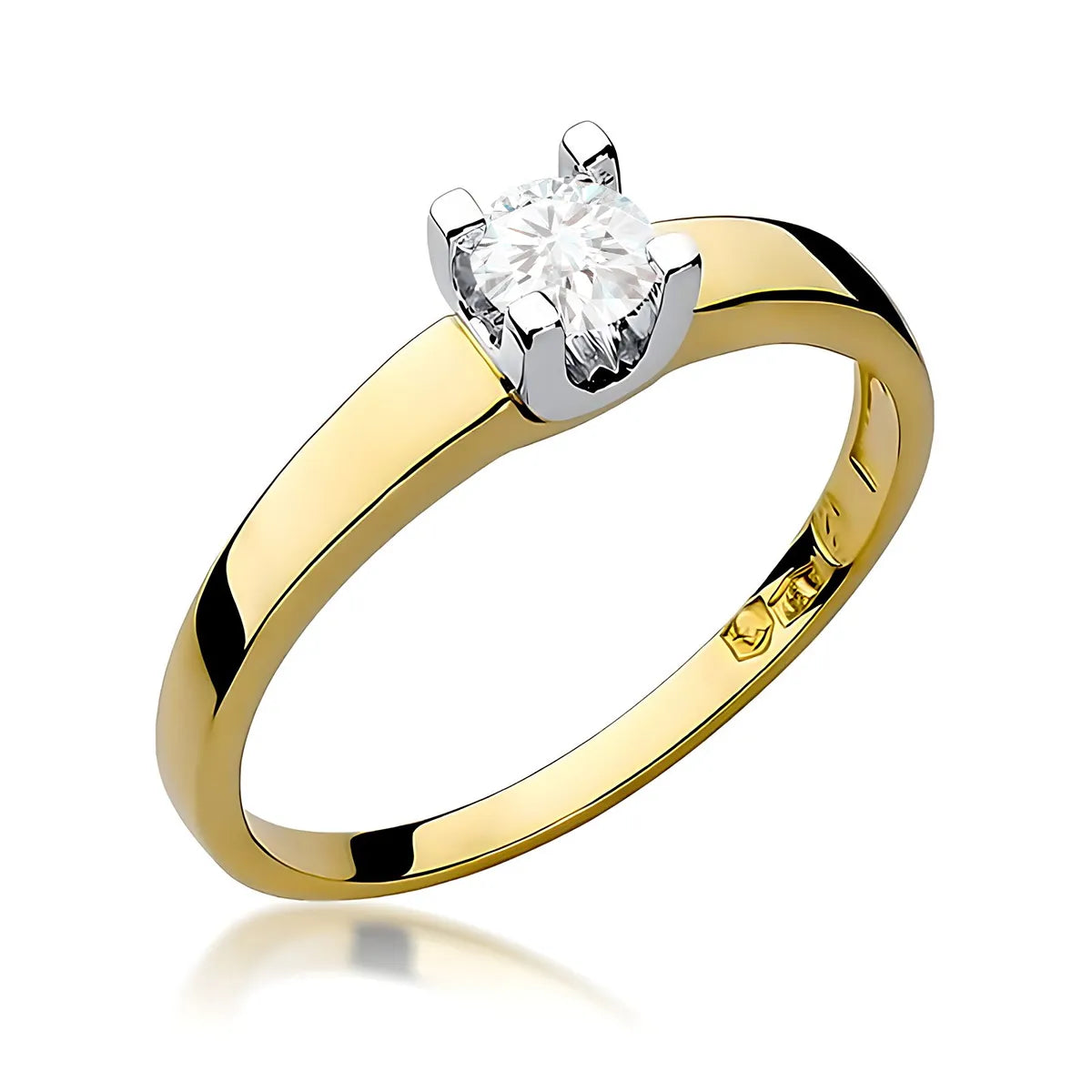 gold-ring-with-0-25ct-diamond-w0225-diw-04