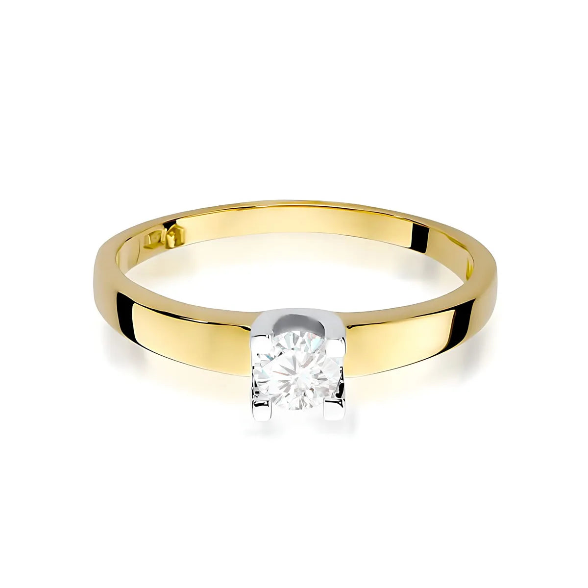 gold-ring-with-0-25ct-diamond-w0225-diw-04