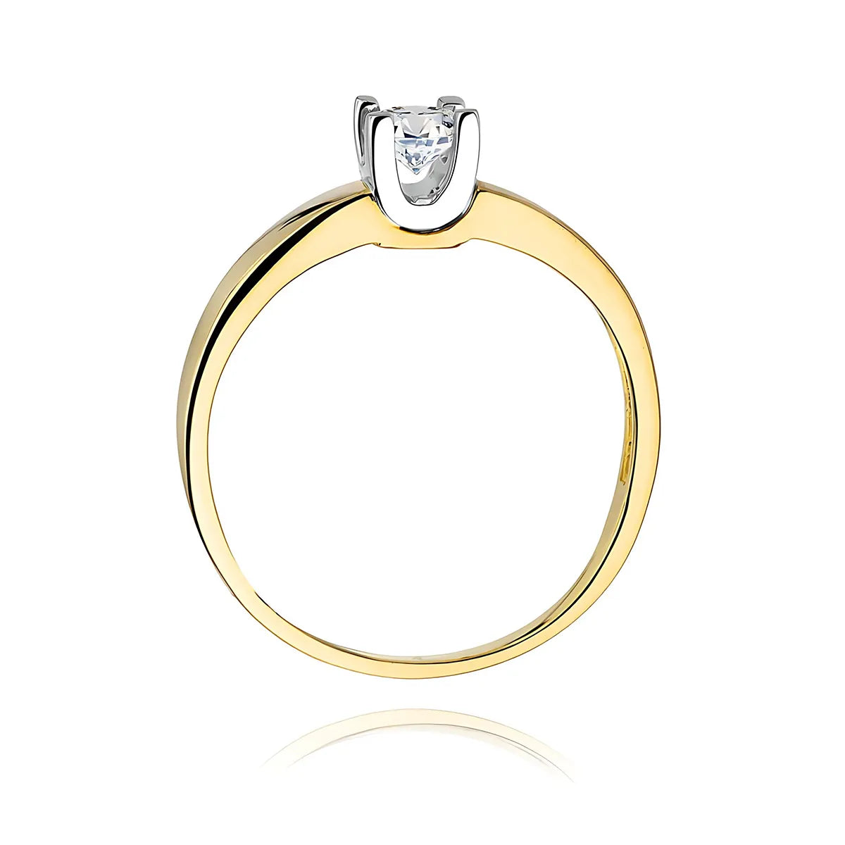 gold-ring-with-0-25ct-diamond-w0225-diw-04