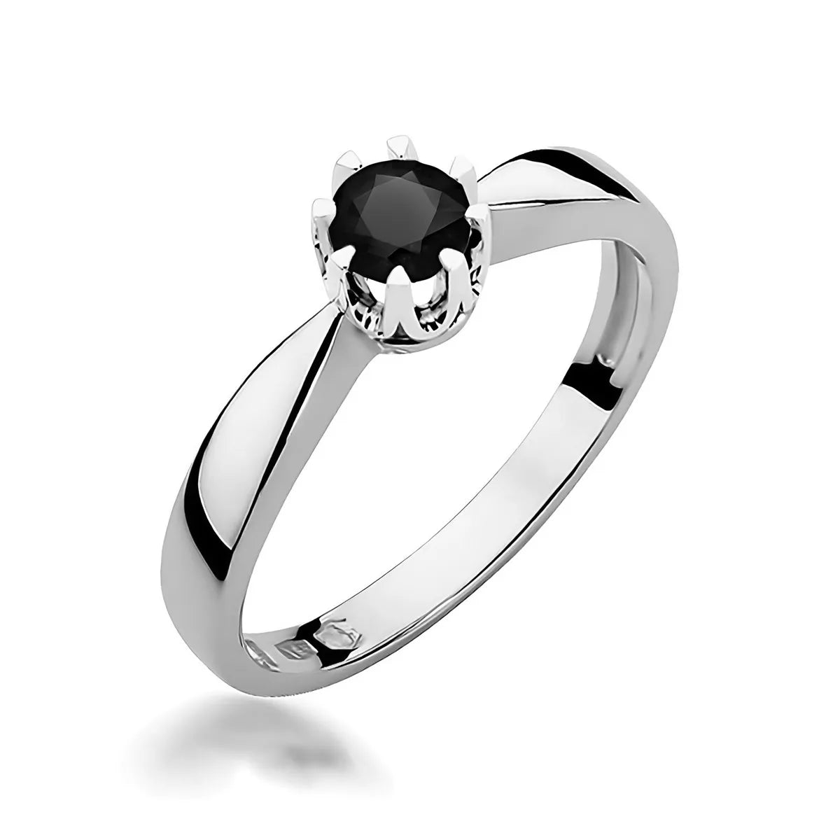 zlatý-prsteň-s-0-30ct-čiernym-diamantom-w0228-dib-05