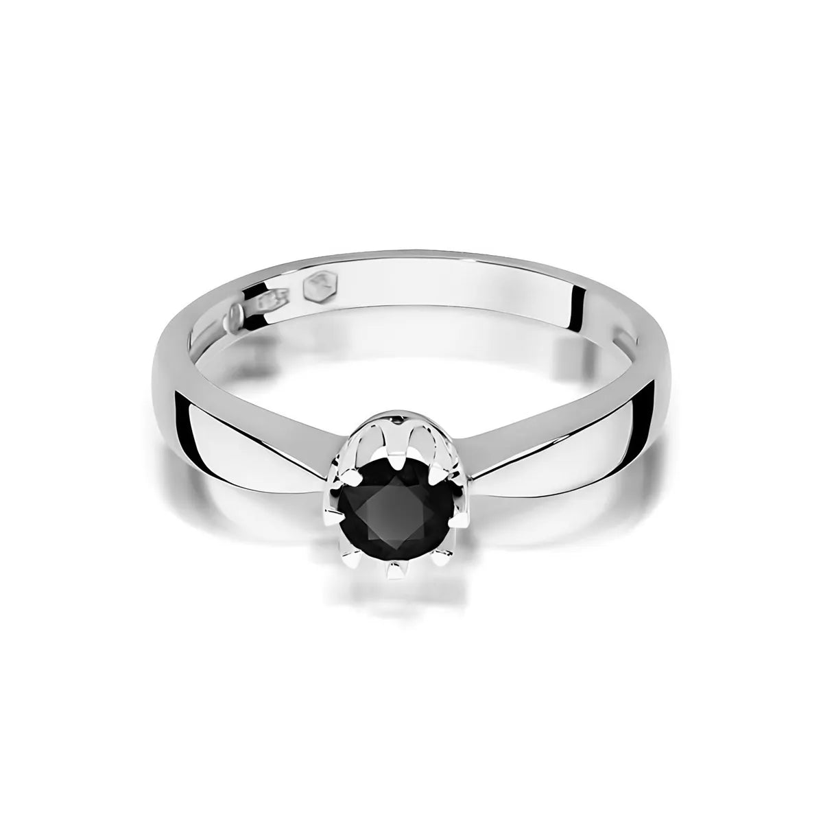 zlatý-prsteň-s-0-30ct-čiernym-diamantom-w0228-dib-05