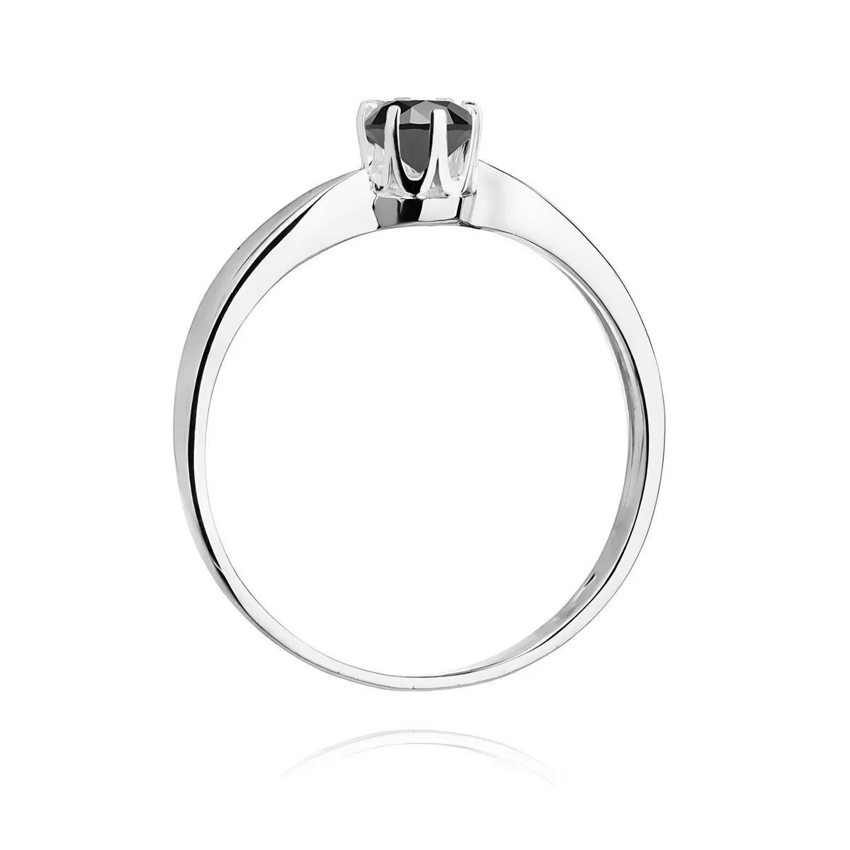 zlatý-prsteň-s-0-30ct-čiernym-diamantom-w0228-dib-05