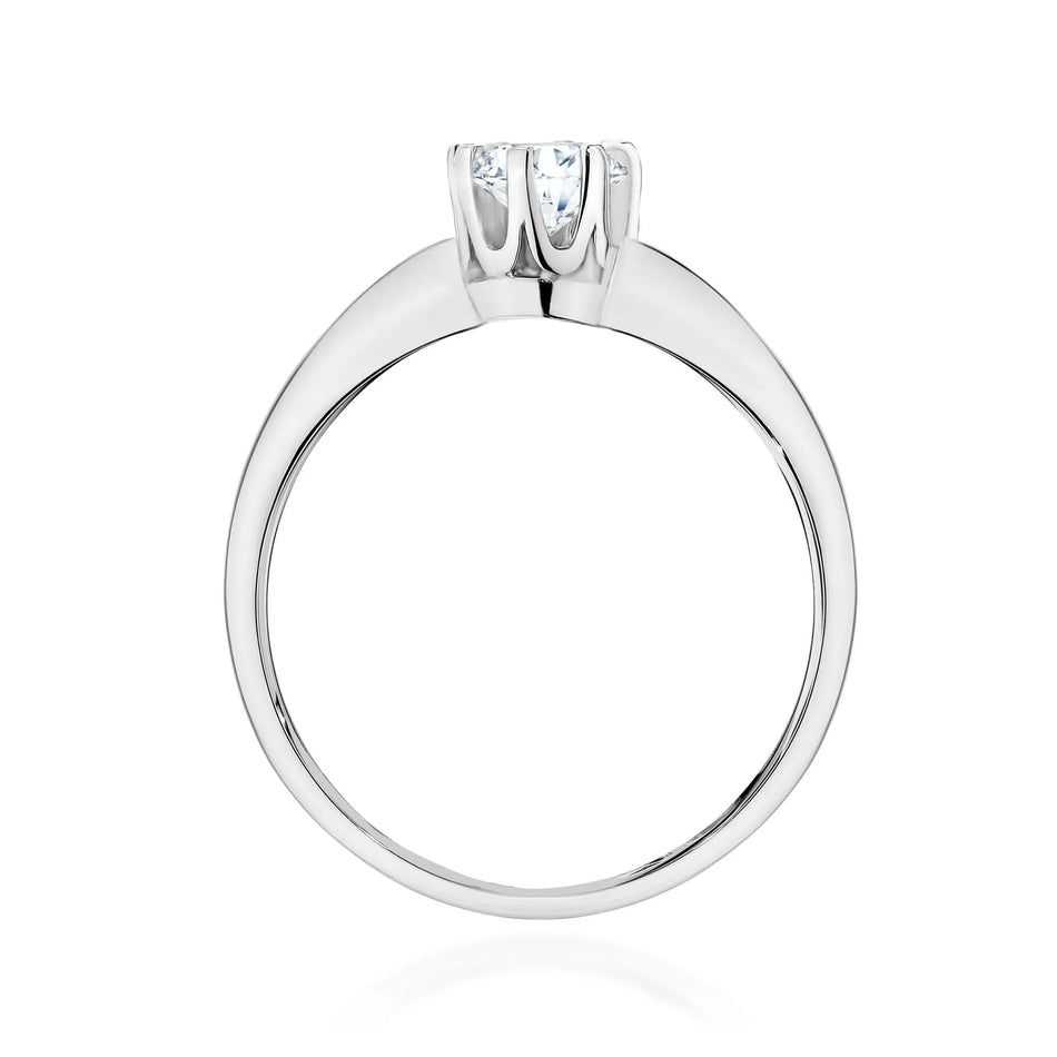 zlatý-prsteň-s-diamantom-0-30ct-w0228-diw-05