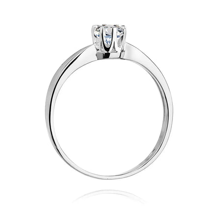 gold-ring-with-0-70ct-diamond-w0228-diw-08