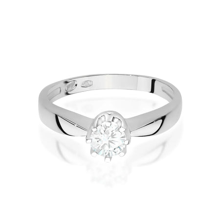 gold-ring-with-0-30ct-lab-diamond-w0228-ldw-05