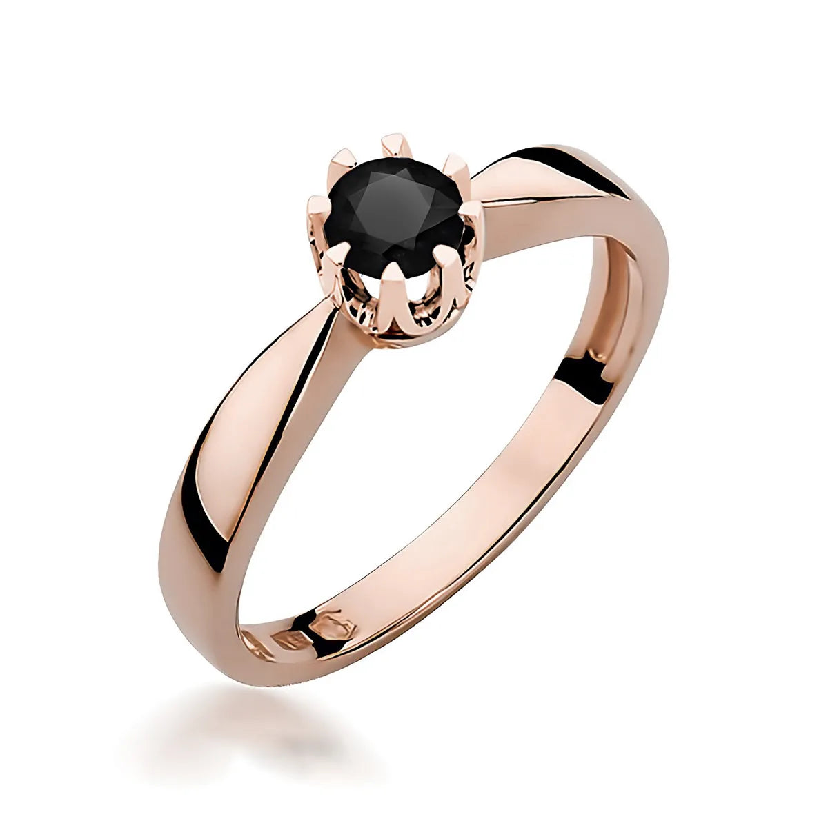 gold-ring-with-0-30ct-black-diamond-w0228-dib-05