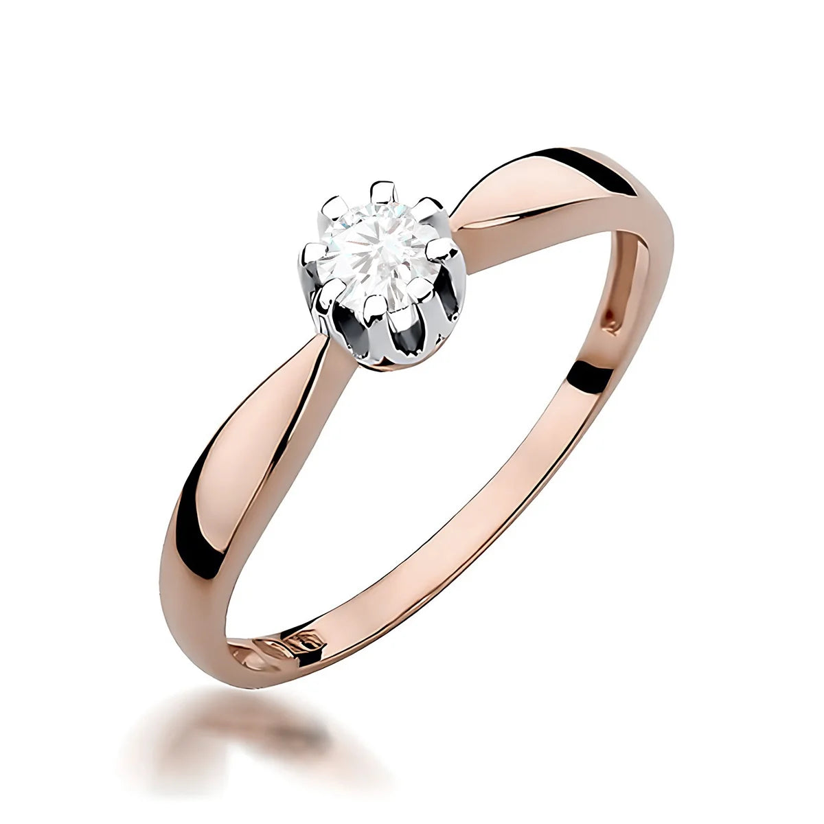 gold-ring-with-0-20ct-lab-diamond-w0228-ldw-03