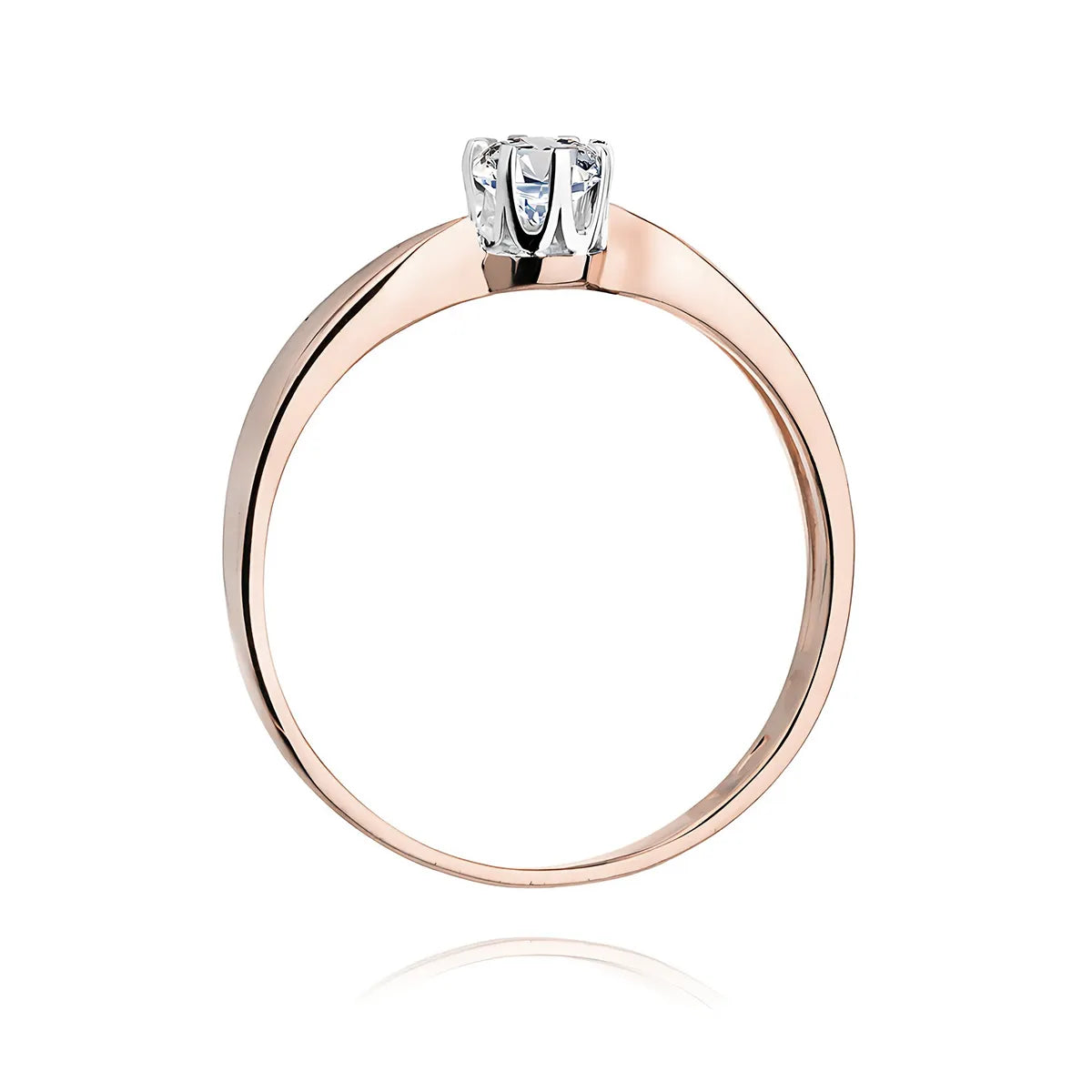 gold-ring-with-0-40ct-diamond-w0228-diw-06