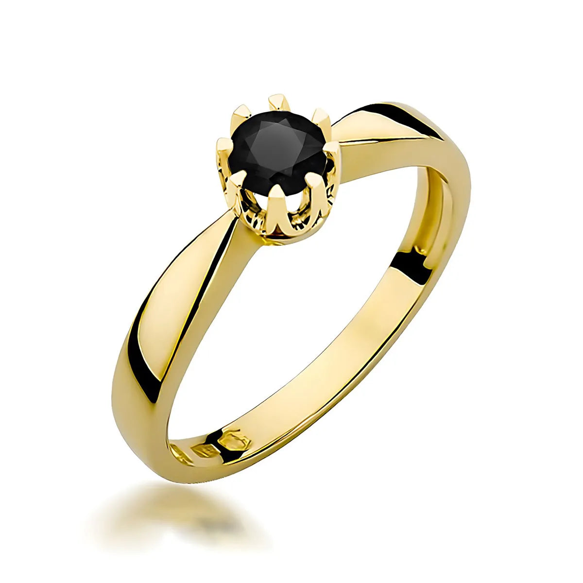 gold-ring-with-0-30ct-black-diamond-w0228-dib-05