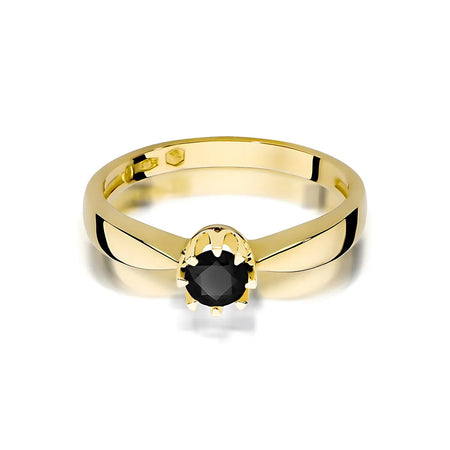 gold-ring-with-0-30ct-black-diamond-w0228-dib-05