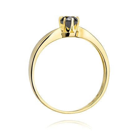 gold-ring-with-0-30ct-black-diamond-w0228-dib-05