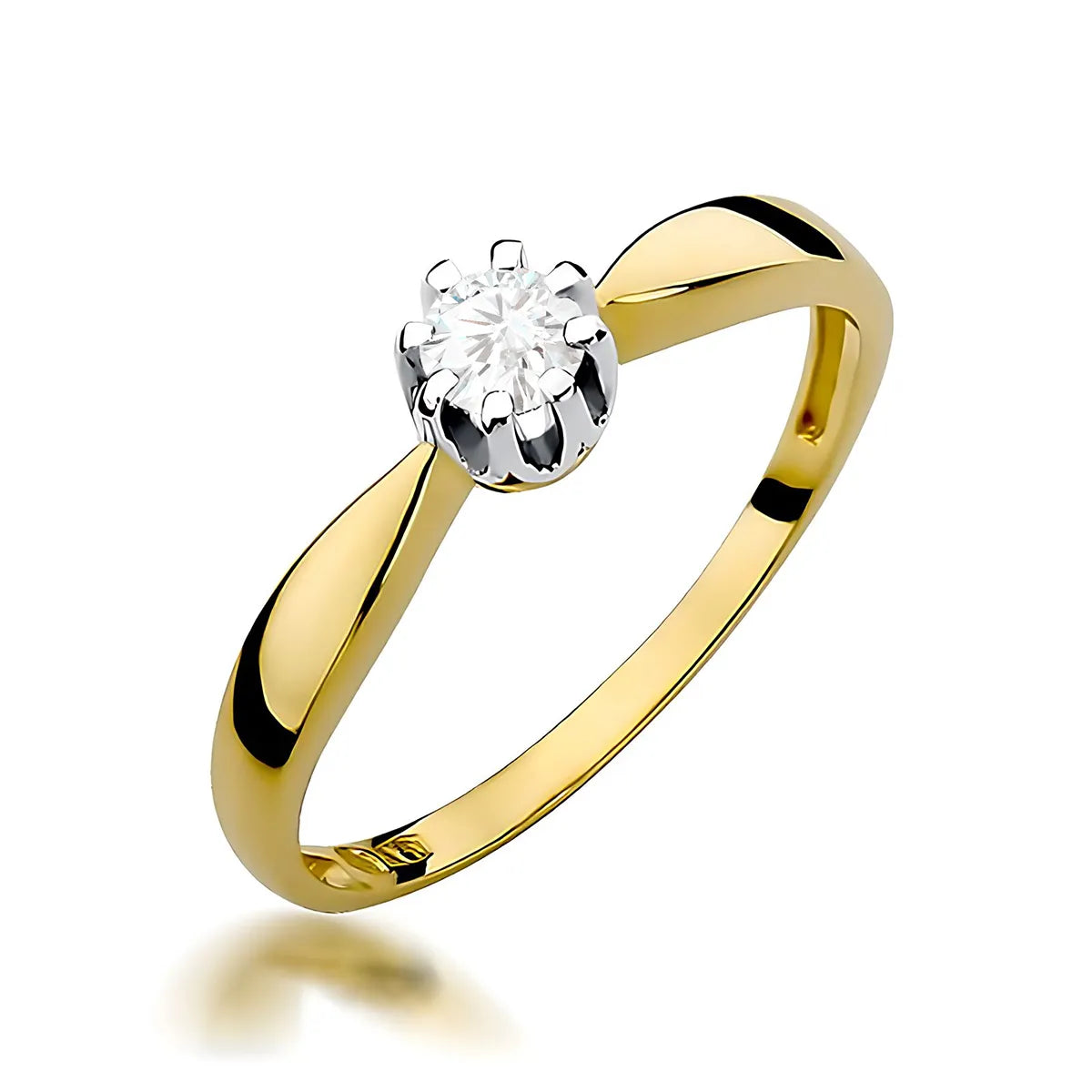 gold-ring-with-0-20ct-diamond-w0228-diw-03