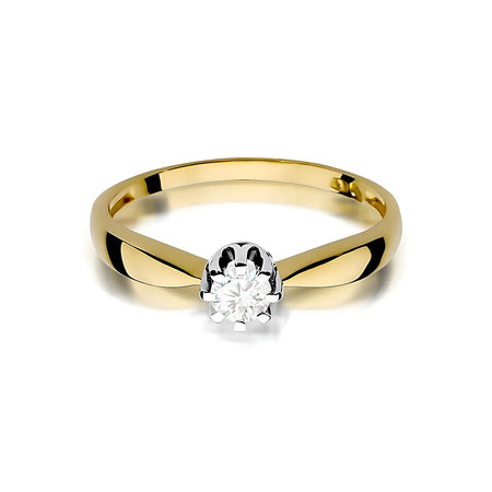 gold-ring-with-0-20ct-diamond-w0228-diw-03
