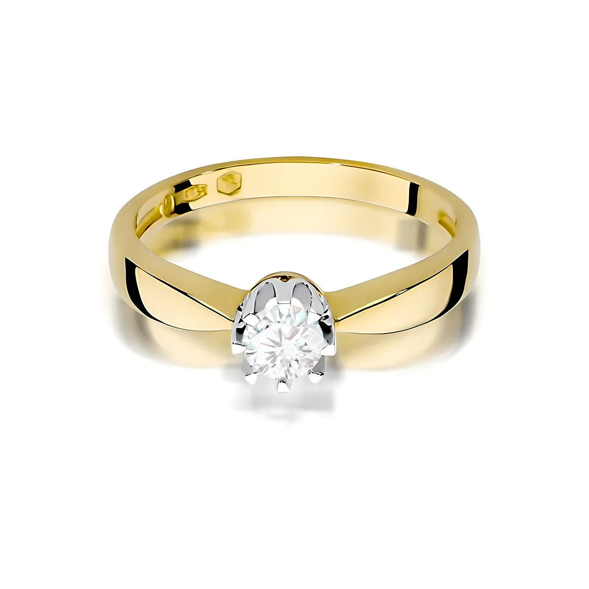 gold-ring-with-0-25ct-lab-diamond-w0228-ldw-04