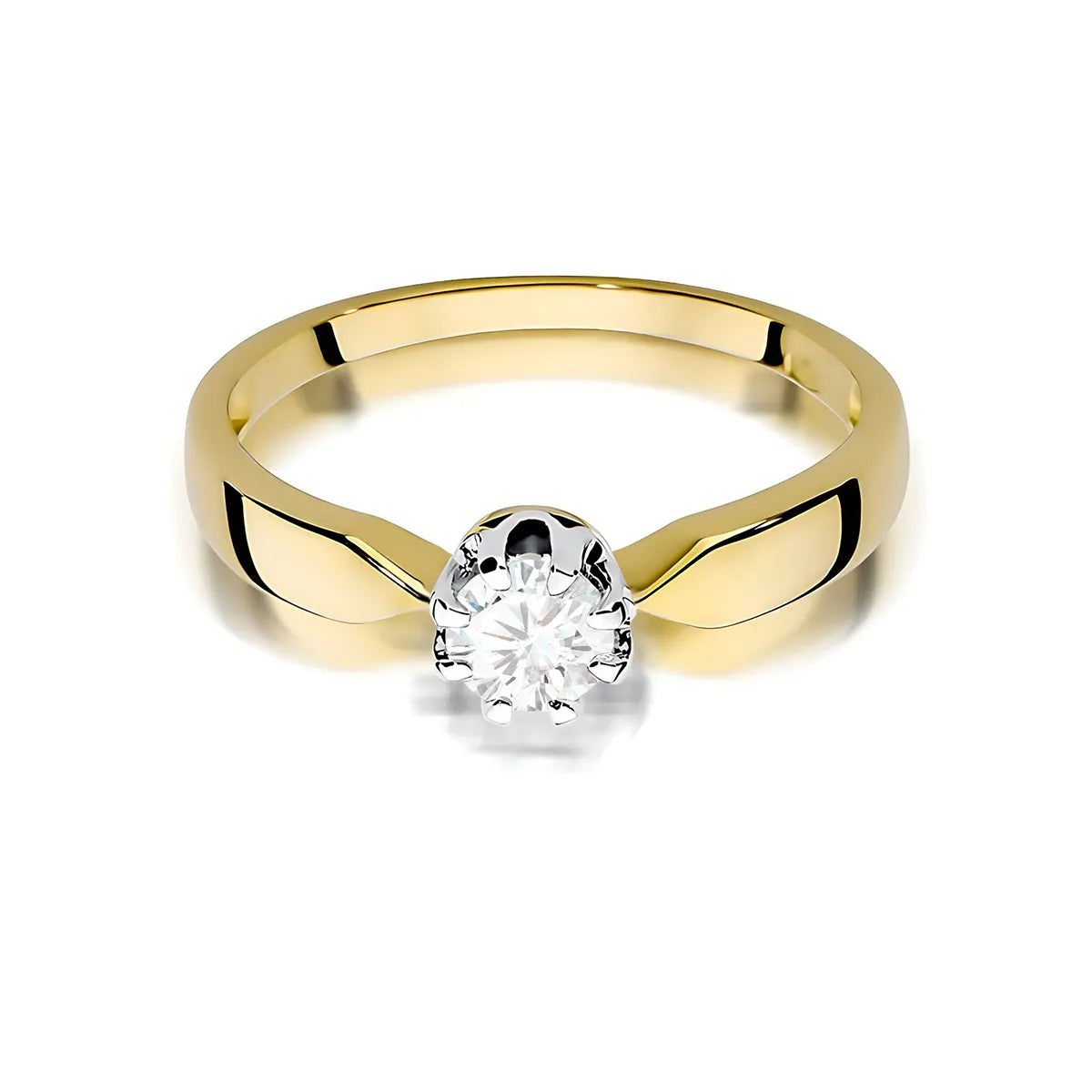 gold-ring-with-0-40ct-diamond-w0228-diw-06