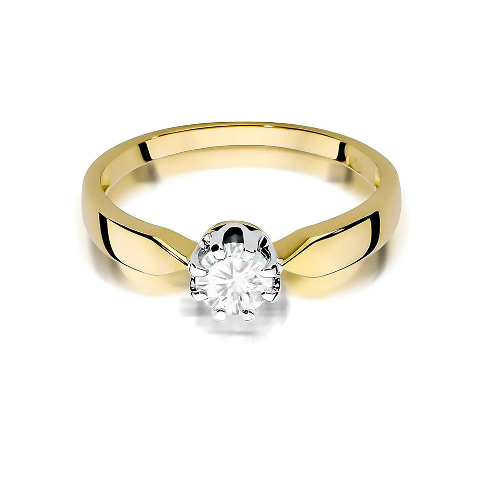 gold-ring-with-0-50ct-diamond-w0228-diw-07