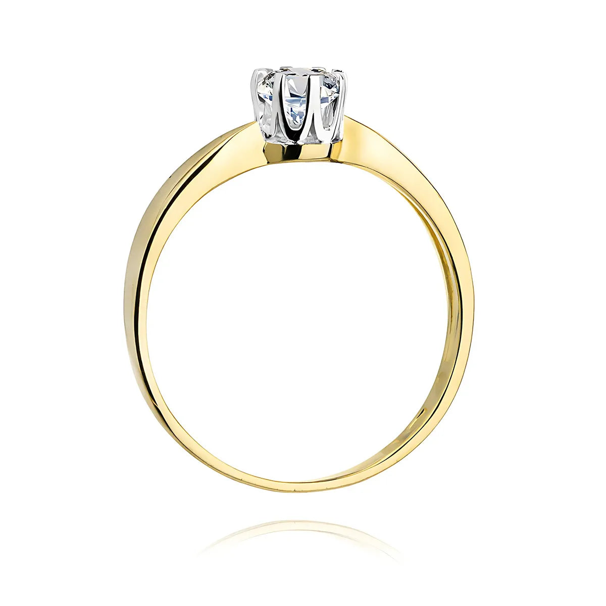 gold-ring-with-0-70ct-diamond-w0228-diw-08